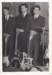 harmathsndorbaloghzsigmondkrptielemr1966_small.jpg