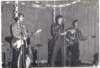 smson1967_small.jpg