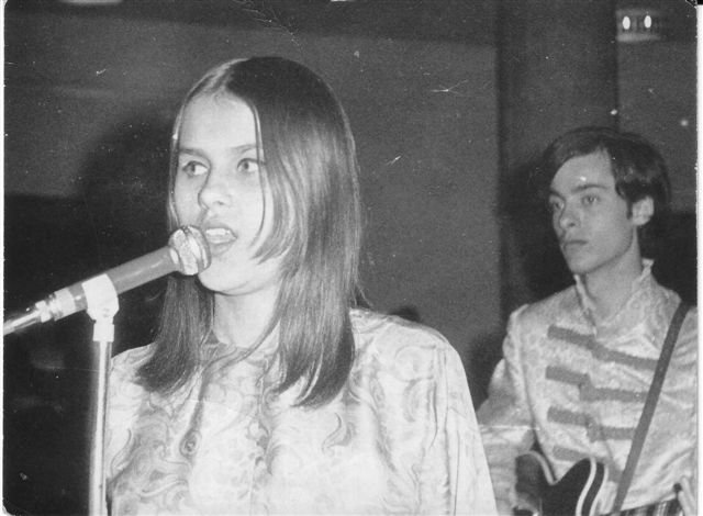 szakcsmarikasharmathdm1969.jpg