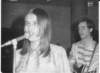 szakcsmarikasharmathdm1969_small.jpg