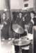 szolnoknemzetihotel1967_small.jpg