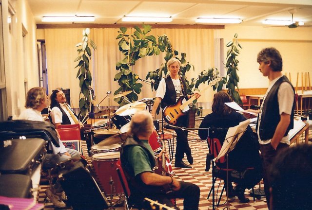 zenekariprba19952.jpg