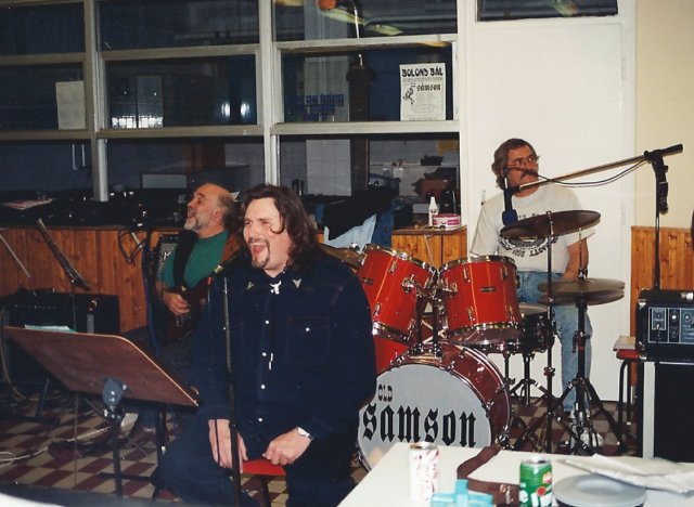 zenekariprba19954.jpg