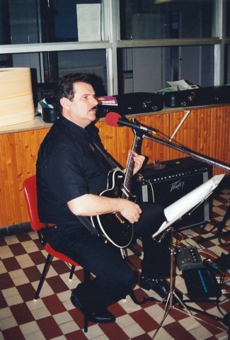 zenekariprba19956.jpg