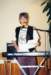 zenekariprba19958_small.jpg