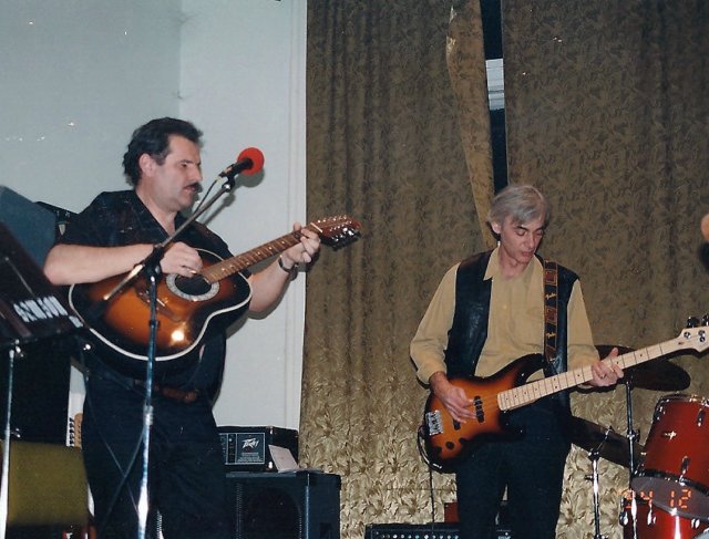 zenekariprba19959.jpg