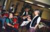 zenekariprba1995_small.jpg