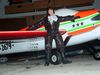 pilota.jpg
