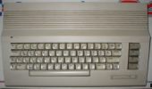 Commodore 64