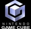 Nintendo Game Cube