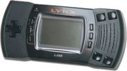 Atari Linx