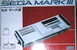 Sega Mark3