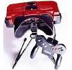 Nintendo Virtual Boy