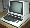 Commodore 64 Educator