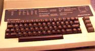 Commodore 64 Educator