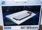 Sega SC3000