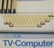 Videoton TV Computer