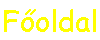 Foldal