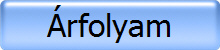 rfolyam