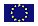 http://www.northline.hu/images/valuta_ikonok/eur.png