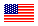 http://www.northline.hu/images/valuta_ikonok/usd.png