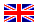 http://www.northline.hu/images/valuta_ikonok/gbp.png