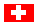 http://www.northline.hu/images/valuta_ikonok/chf.png