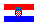 http://www.northline.hu/images/valuta_ikonok/hrk.png