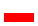 http://www.northline.hu/images/valuta_ikonok/pln.png