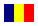 http://www.northline.hu/images/valuta_ikonok/ron.png