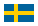 http://www.northline.hu/images/valuta_ikonok/sek.png
