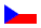 http://www.northline.hu/images/valuta_ikonok/czk.png