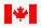 http://www.northline.hu/images/valuta_ikonok/cad.png