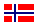 http://www.northline.hu/images/valuta_ikonok/nok.png