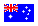 http://www.northline.hu/images/valuta_ikonok/aud.png