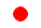 http://www.northline.hu/images/valuta_ikonok/jpy.png