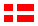 http://www.northline.hu/images/valuta_ikonok/dkk.png