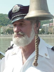 Kovcs Gyrgy Antal