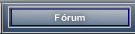 fórum