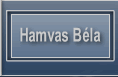 Hamvas Béla