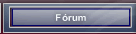 frum