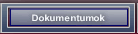 Dokumentumok