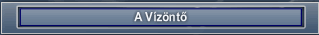 A vznt