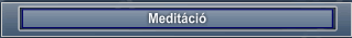 Meditci