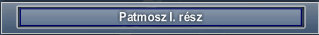 Patmosz 1. rsz