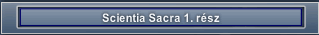Scientia_Sacra_1