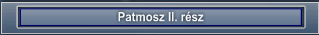 Patmosz 2. rsz