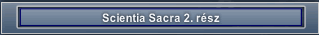 Scientia_Sacra_2