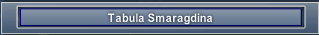 Tabula Smaragdina