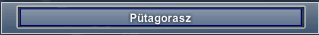 Ptagorasz